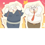 Furfest