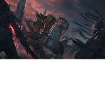 Aeon Games