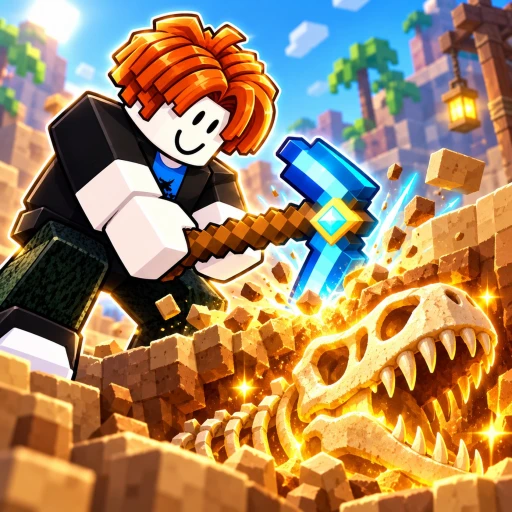 Icon updated