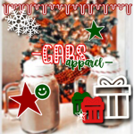 -gab’s apparel-