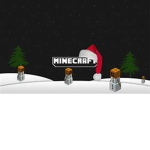 minecraft gamers!!!