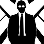 spy tf2 fans