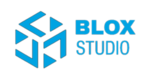 | Blox Studios |