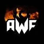 (ANIMATED) Action Wrestling Federation