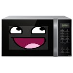 Epic Microwave Productions
