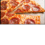 PIZZAFAN
