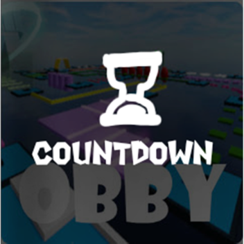 (BIG CAMERAMAN)Hard/Easy LARGE Obby