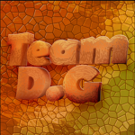 ]Team De Oro[