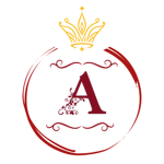 Aaldenberg Crime Family