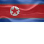 7. "Keristovich" Shock Division of Korea