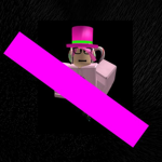 0hYeet
