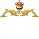 Royal Navy Submarine Service