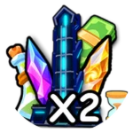 Game Pass Thumbnail