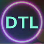 Dope Tech Lab YT