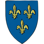 [RYF] House de Roi