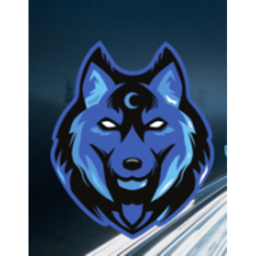 Official JustWolfistic Fangame!