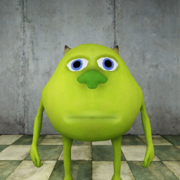 Mark