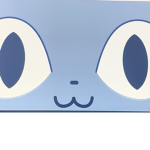The Cat Tiaga
