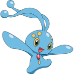 Pokemon Community Group