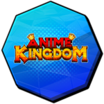 Welcome to Anime Kingdom
