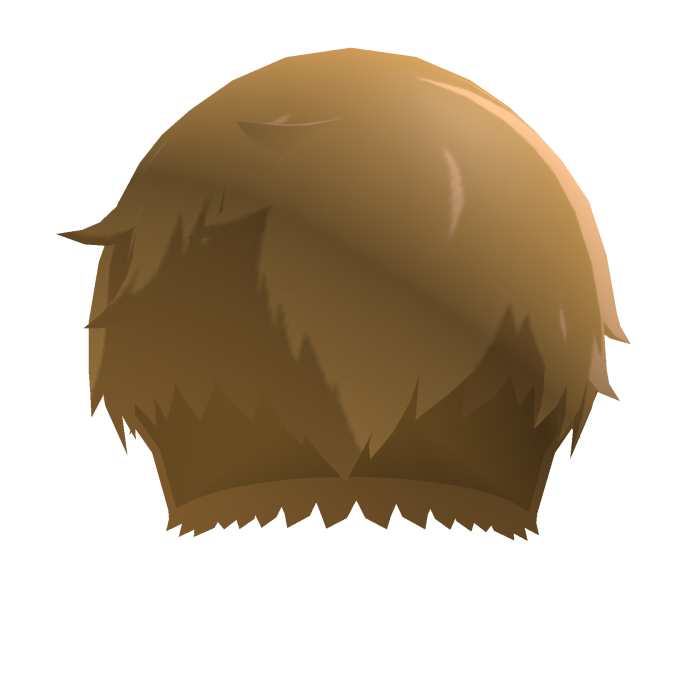 Reigen