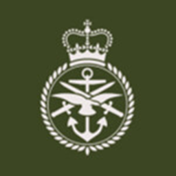 Helles Barracks, Catterick Garrison.