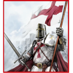 Roblox - Crusaders