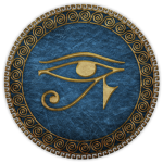 The Phylakitai