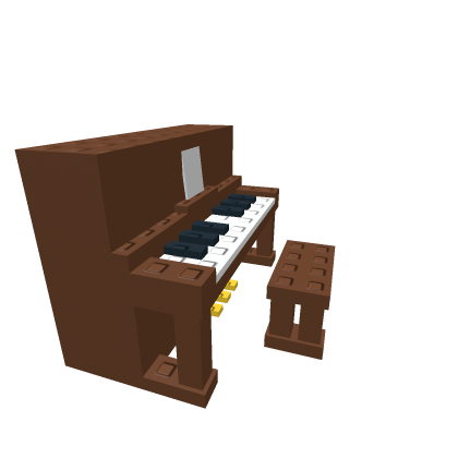 Classic Piano