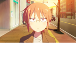 Kobayashi-San Chi No Maid Dragon