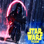 🤖Star Wars Tycoon🤖