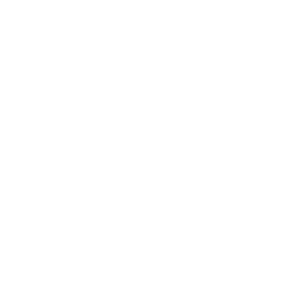 Star effects
