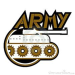 .A.O.R.