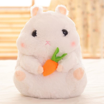 Yashiro Nene Funds