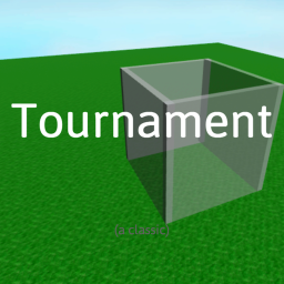 Tournament icon