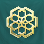 [DIS] Dominion Intelligence Section