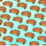 Reese's Puffs Squad :>