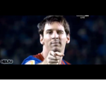 Super Heros Power