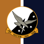 [SA] 24 Squadron SAAF