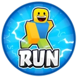 Run