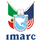 Imarc 5th
