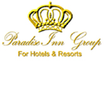 Paradise inn Beach resort