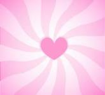 Its_Melody UGC