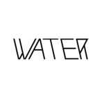 \WATER\