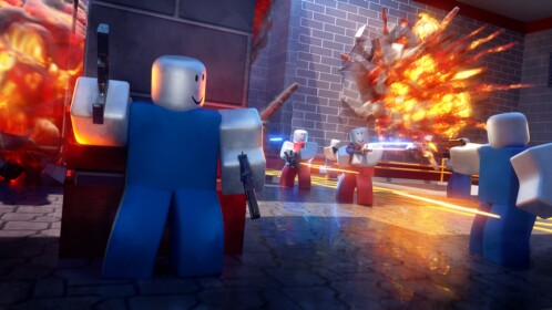 [beta] Capture The Flag