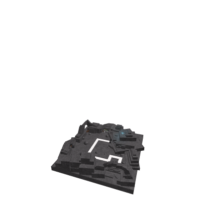 Map (MOON 2)