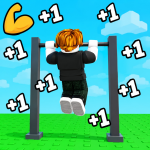 +1 Rappel Escape