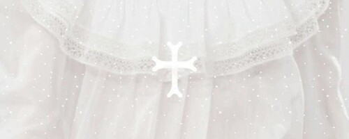 ꒰ ♡ ꒱