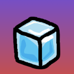 The Ice Cube Gang