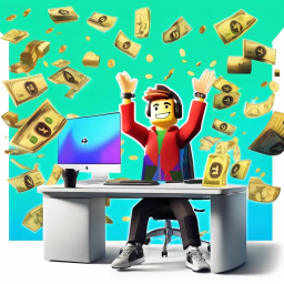 [EVENT] Streamer Simulator 🎥